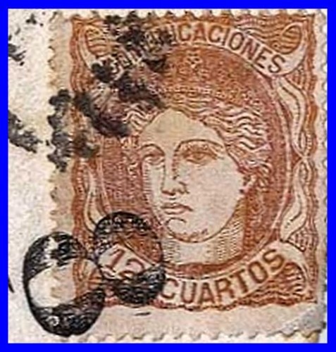 107-PORTEO-.jpg