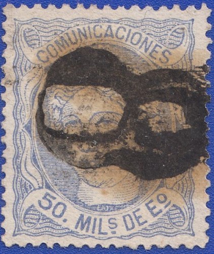 107-PREFILATELICO (2).jpg