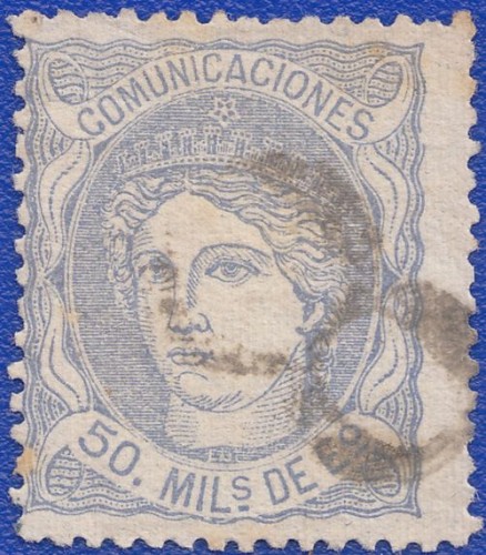 107-PREFILATELICO (2)-2.jpg