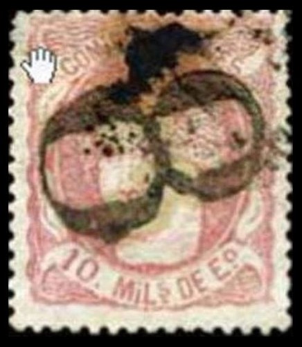 S-107-PORTEO (2).jpg