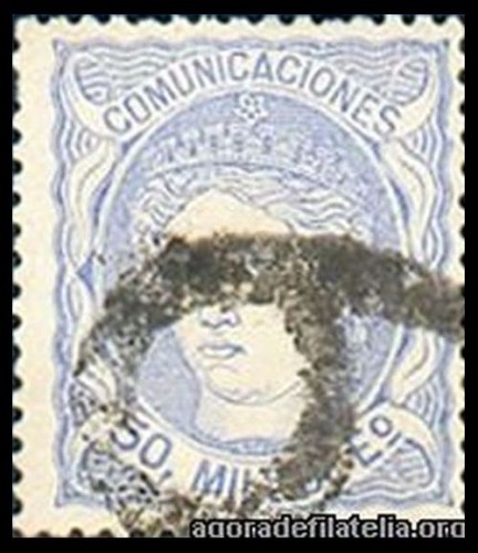 s-107-PORTEOS (18).jpg