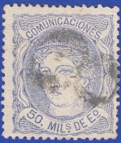 s-107-PORTEOS (29)-1.jpg