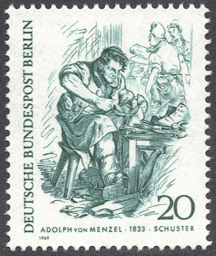 03 Zapatero en taller.jpg