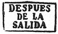 s-107-DESPUES de la SALIDA (1).jpg