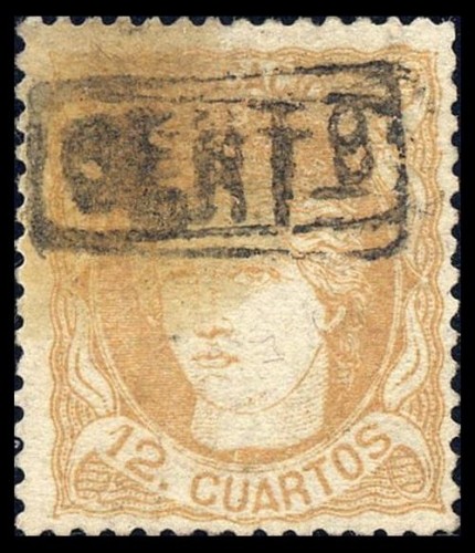 s-107-CERTIFICADOS (8).jpg