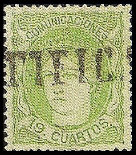 s-107-CERTIFICADOS (10).jpg