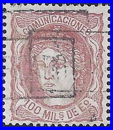 S-107-CERTIFIGADOS (2).jpg