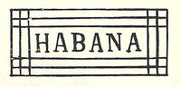 s-107-LA HABANA (3).jpg