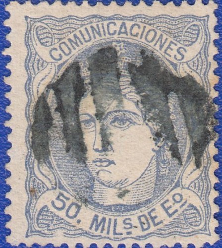 s-107-DESCONOCIDO (17).jpg