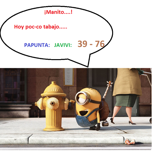 mANITO.png
