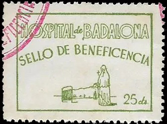 Badalona.- 28 NC.jpg