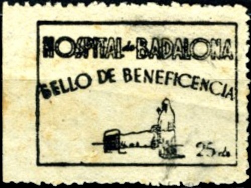 Badalona.- 27 NC.jpg