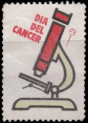 Día del Cáncer.- 1963 (2).jpg