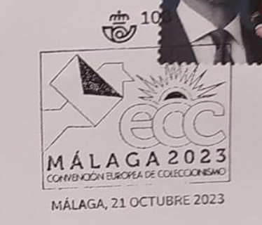 El 108