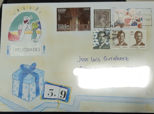 sobre cumple.jpg