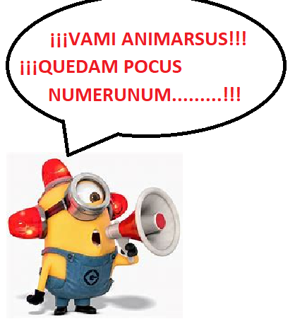 pOCOS.png