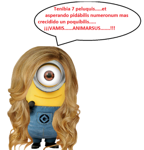 pELO.png