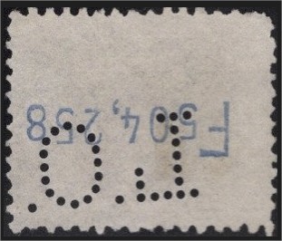 9-f0158b.jpg