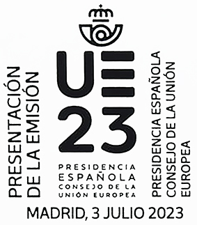 p41.jpg