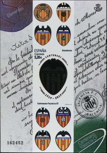 5299s.jpg