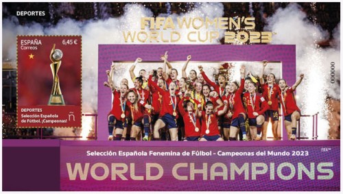 seleccionchicas copia.jpg