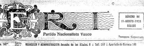 cabecera.jpg