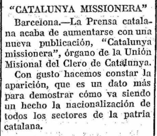 Catalunya Misionera.jpg