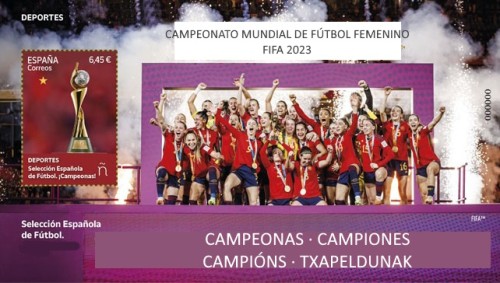seleccionchicas.jpg