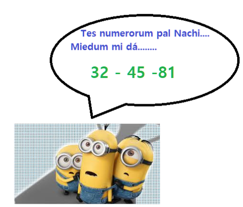 Miedum.png