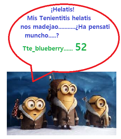 Tte.52.png