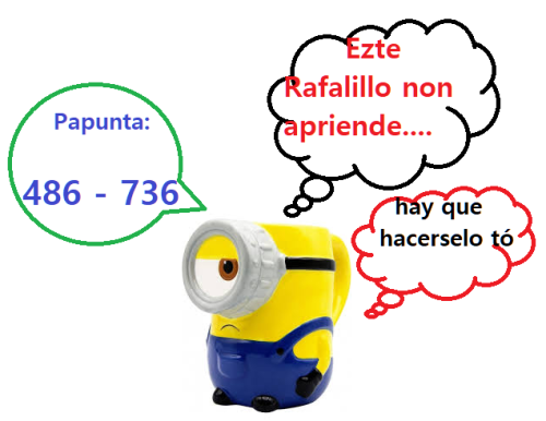 Rafa.png