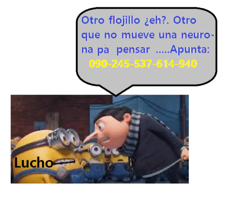 lucho.png