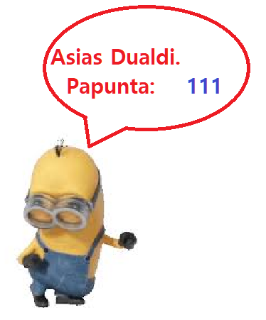 Dualdi.png
