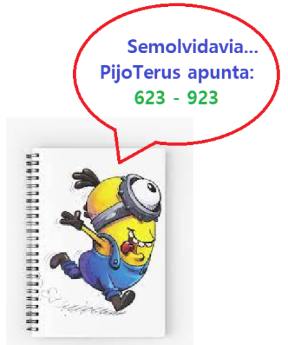 PJ.png