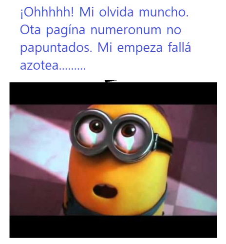 Azotea.png