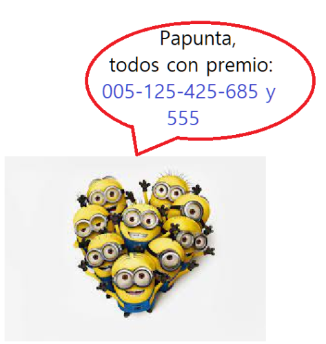 Premio.png
