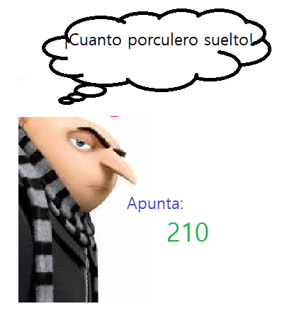 Porculero.png