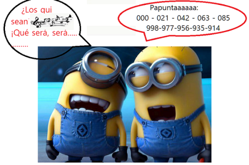 Será.png