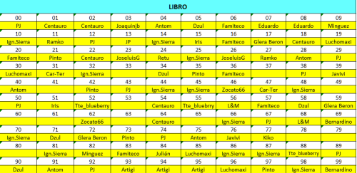 Libro 26.png