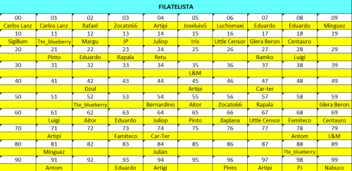 Filatelista 26.png