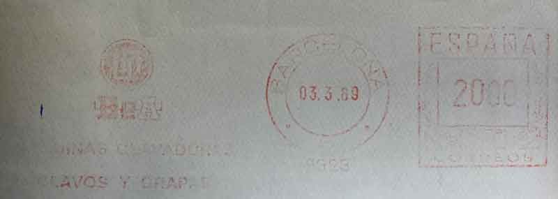 8323_1.jpg