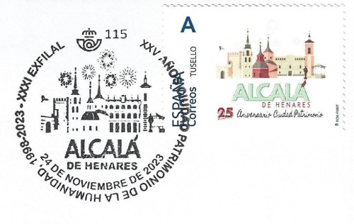 20231125 alcala_0001.jpg