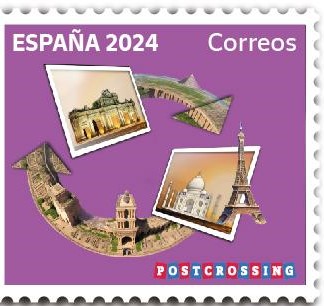 modelo postcrossing (1).jpg