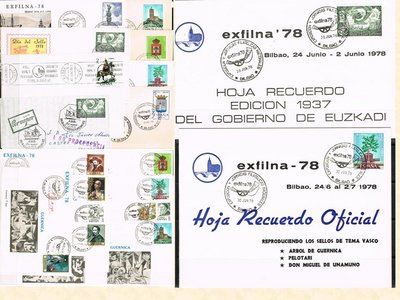 lote 208 LANZ 088.jpg