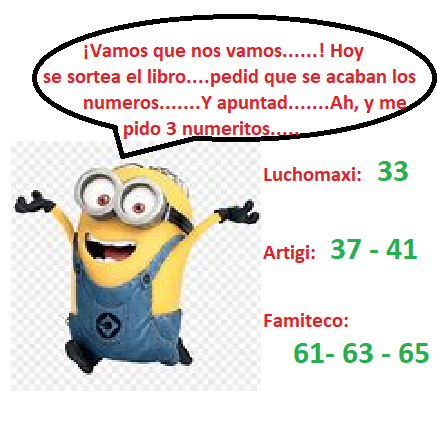 Nos vamos.png
