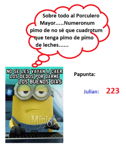 Porculerun.png