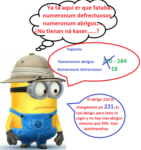 Defrectuoso.png