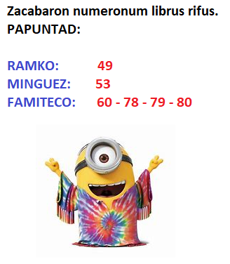 Final.png