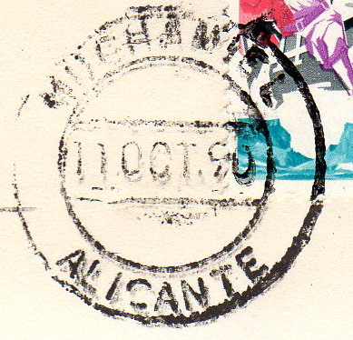 MP ALICANTE MUCHAMIEL 1990.jpg