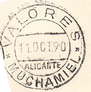 MP ALICANTE MUCHAMIEL VALORES 1990.jpg